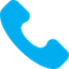 Phone Icon