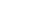 X Icon